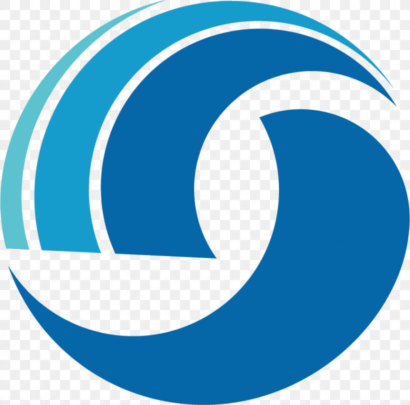 Tongnan District Area Logo Circle Chongqing, PNG, 864x854px, Tongnan District, Aqua, Area, Azure, Blue Download Free