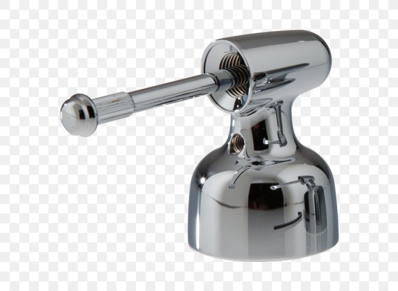 Tool Door Handle Tap Metal, PNG, 600x600px, Tool, Bathroom, Bathtub, Delta Air Lines, Door Download Free