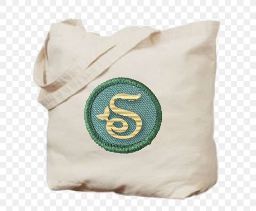 Tote Bag T-shirt Handbag Messenger Bags, PNG, 685x677px, Tote Bag, Bag, Canvas, Clothing, Drawstring Download Free