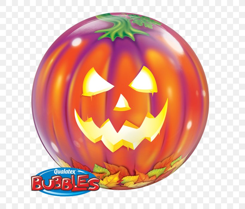 Toy Balloon Halloween Party Jack-o'-lantern, PNG, 703x699px, Balloon, Balloon Agencies Pty Ltd, Balloon Mail, Birthday, Calabaza Download Free