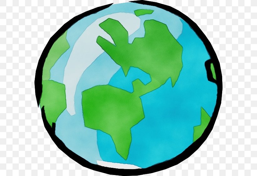 Travel World Map, PNG, 600x560px, Watercolor, Aqua, Dream, Earth, Globe Download Free