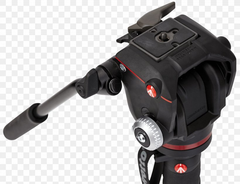 Tripod Head Monopod Manfrotto Camera, PNG, 2953x2262px, Tripod, Aluminium, Binoculars, Camera, Camera Accessory Download Free