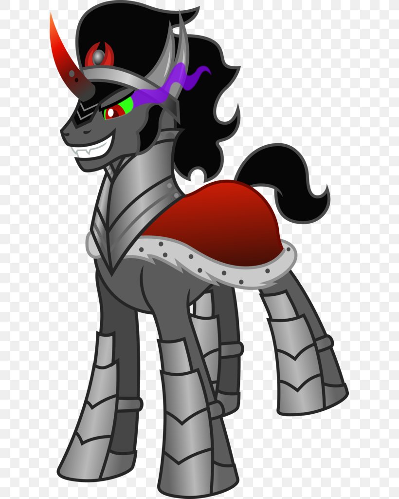 Twilight Sparkle Pony Rainbow Dash Princess Cadance DeviantArt, PNG, 615x1024px, Twilight Sparkle, Art, Cutie Mark Crusaders, Deviantart, Equestria Download Free