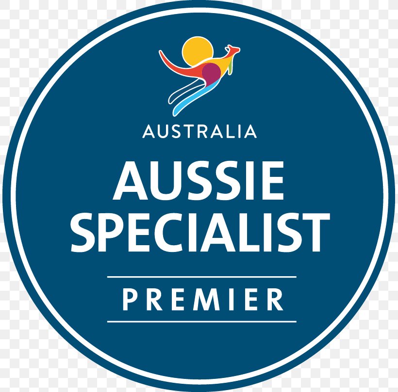 Uluru Forward Momentum Travel Aussie Travel Agent, PNG, 809x809px, Uluru, Adventure, Adventure Travel, Area, Aussie Download Free