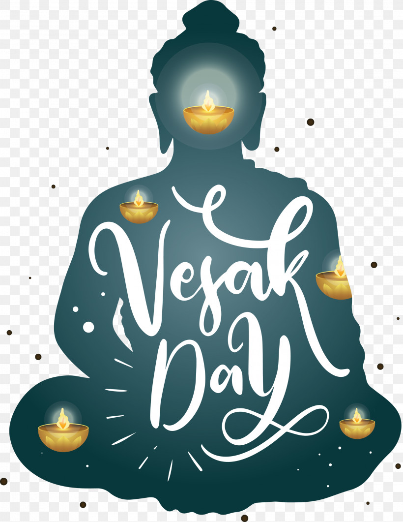 Vesak Day Buddha Jayanti Buddha Purnima, PNG, 2318x3000px, Vesak Day, Bakso Sapi Bakmi Ayam 68, Buddha Day, Buddha Jayanti, Buddha Purnima Download Free