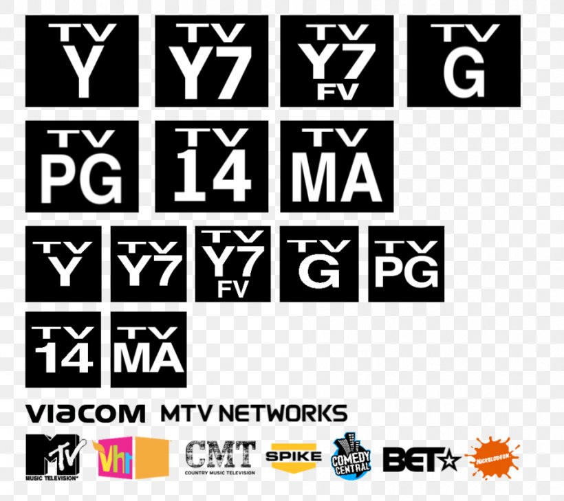 Viacom Media Networks Television Content Rating System MTV Logo TV, PNG, 948x843px, Viacom Media Networks, Area, Brand, Comedy Central, Logo Download Free