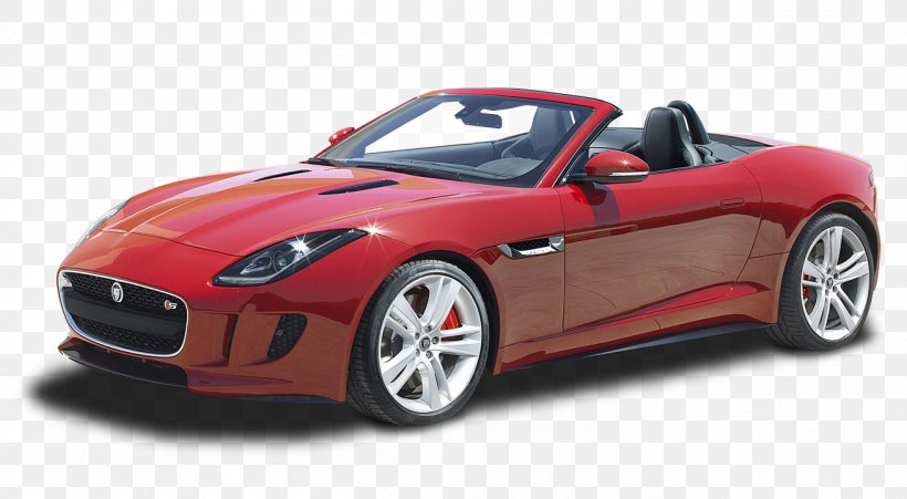 2014 Jaguar F-TYPE Jaguar E-Type Sports Car, PNG, 1310x722px, Jaguar, Automatic Transmission, Automotive Design, Automotive Exterior, Automotive Wheel System Download Free