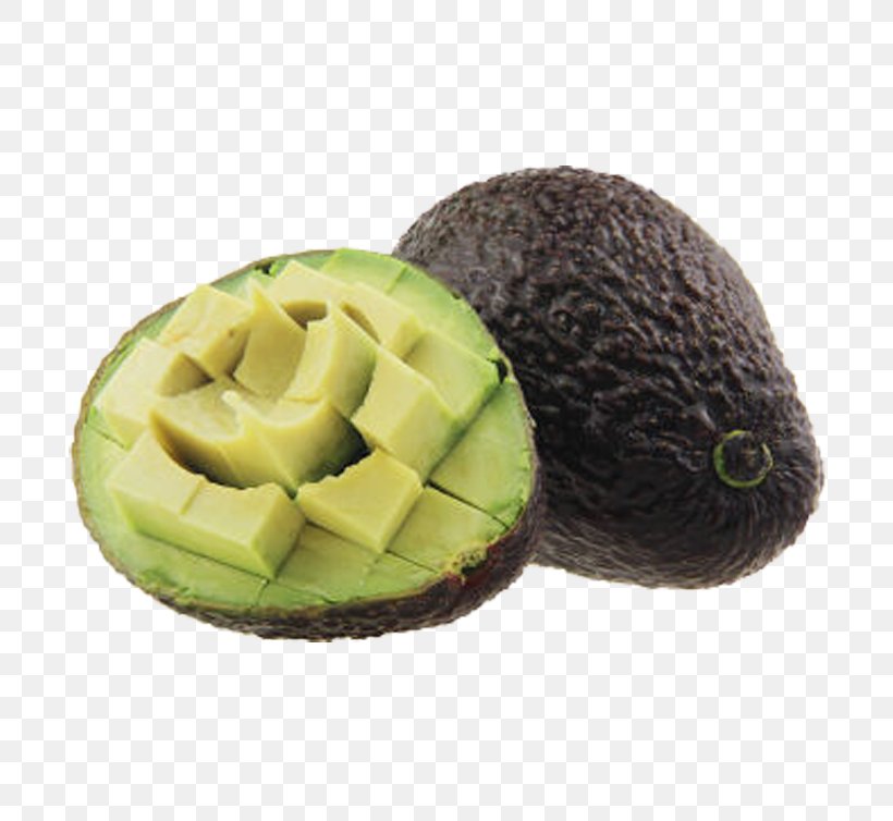 Avocado Food Energy Fruit, PNG, 725x754px, Avocado, Auglis, Butter, Calorie, Eating Download Free