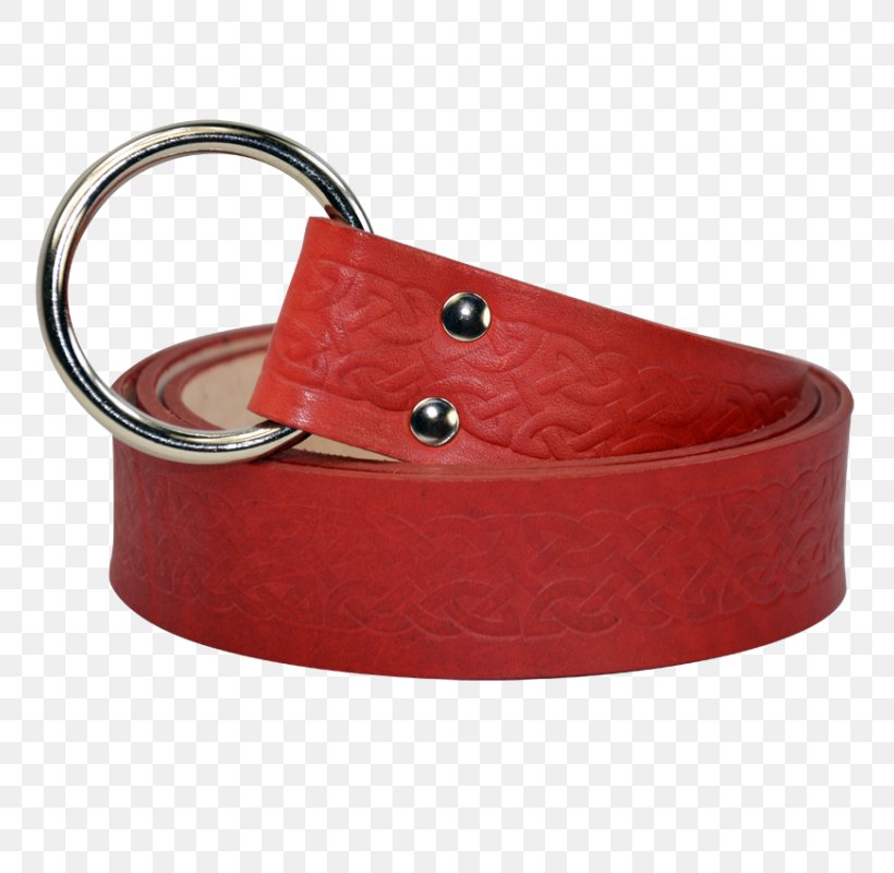 Belt Buckles Etsy Leather, PNG, 800x800px, Belt Buckles, Belt, Belt Buckle, Buckle, Celts Download Free