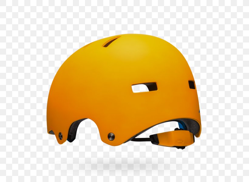 Bicycle Helmets Motorcycle Helmets Ski & Snowboard Helmets Hard Hats, PNG, 600x600px, Bicycle Helmets, Bicycle Helmet, Bicycles Equipment And Supplies, Hard Hat, Hard Hats Download Free