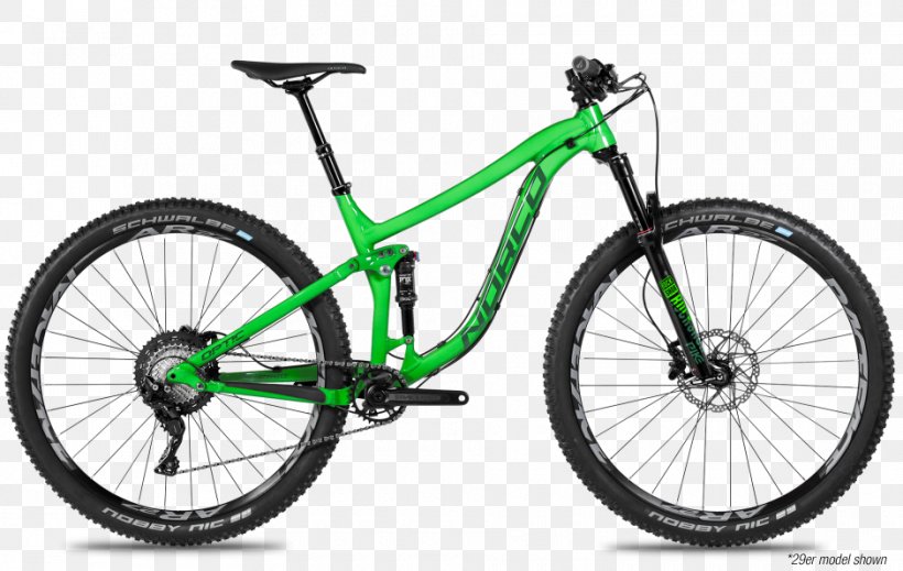 Bicycle Merida Industry Co. Ltd. Mountain Bike One Twenty XT-EDITION One Twenty 800, PNG, 940x595px, Bicycle, Automotive Exterior, Automotive Tire, Bicycle Accessory, Bicycle Drivetrain Part Download Free