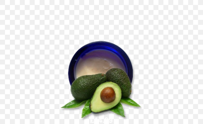 Blackmores Natural Vitamin E Cream Blackmores Natural Vitamin E Cream Milk Hass Avocado, PNG, 500x500px, Cream, Avocado, Avocado Oil, B Vitamins, Butter Download Free