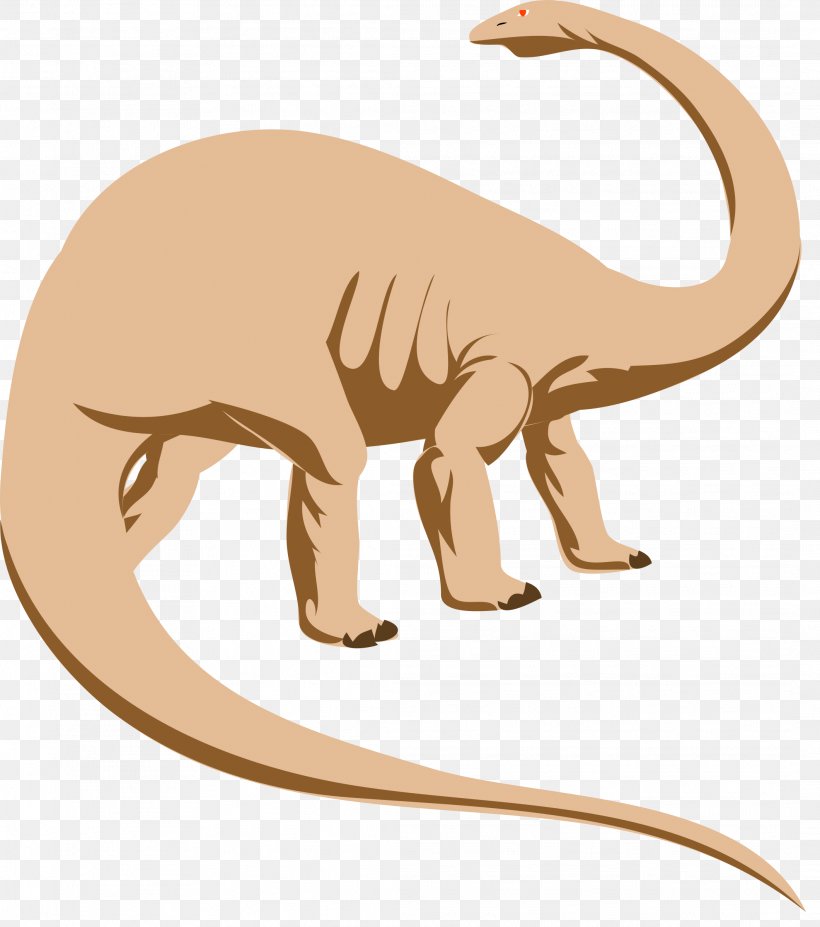 Brontosaurus Dinosaur Drawing Clip Art, PNG, 2121x2400px, Brontosaurus, Animal, Animal Figure, Carnivoran, Cartoon Download Free