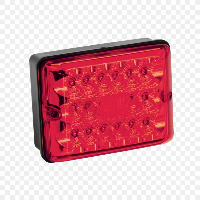 Car Light-emitting Diode Tow Hitch Vehicle, PNG, 1000x1000px, Car, Automotive Lighting, Automotive Tail Brake Light, Blinklys, Campervans Download Free