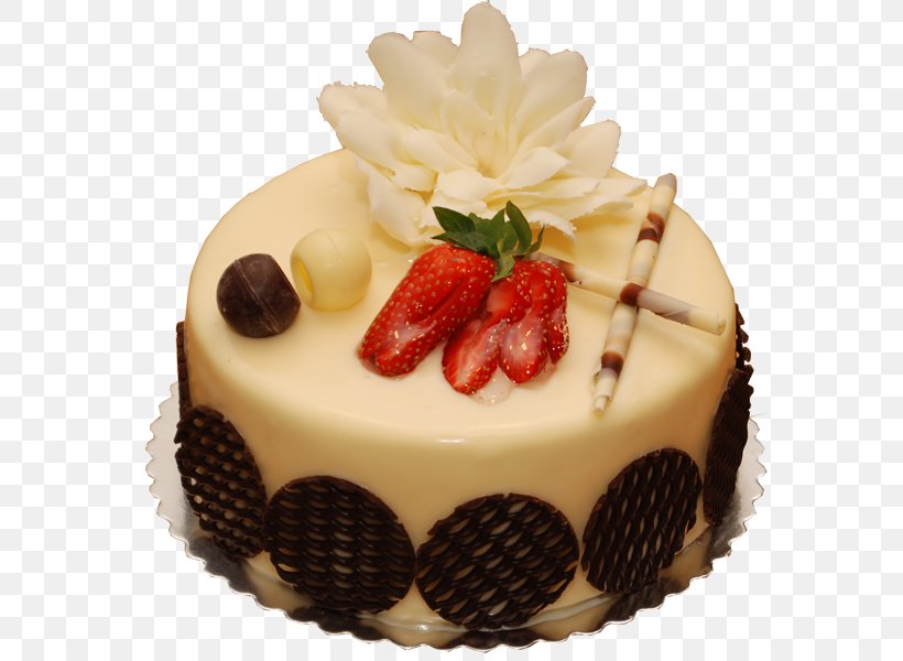 Chocolate Cake Fruitcake Mousse Petit Four Sachertorte, PNG, 800x600px, Chocolate Cake, Bavarian Cream, Buttercream, Cake, Cake Decorating Download Free