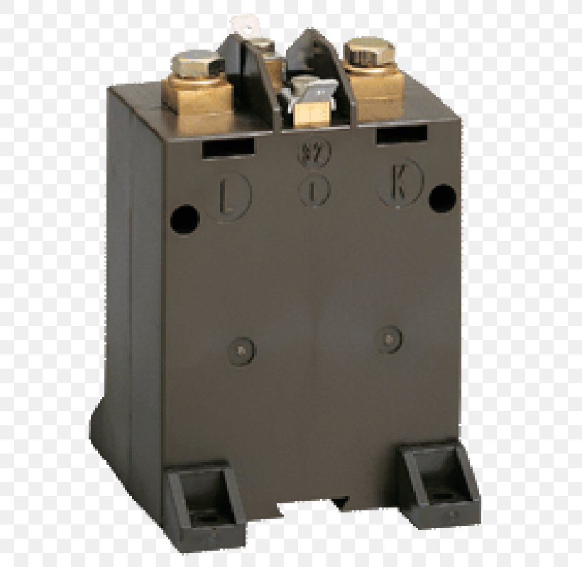 Circuit Breaker Current Transformer Single-phase Electric Power Accuracy Class Taqa, PNG, 800x800px, Circuit Breaker, Accuracy And Precision, Accuracy Class, Circuit Component, Current Transformer Download Free
