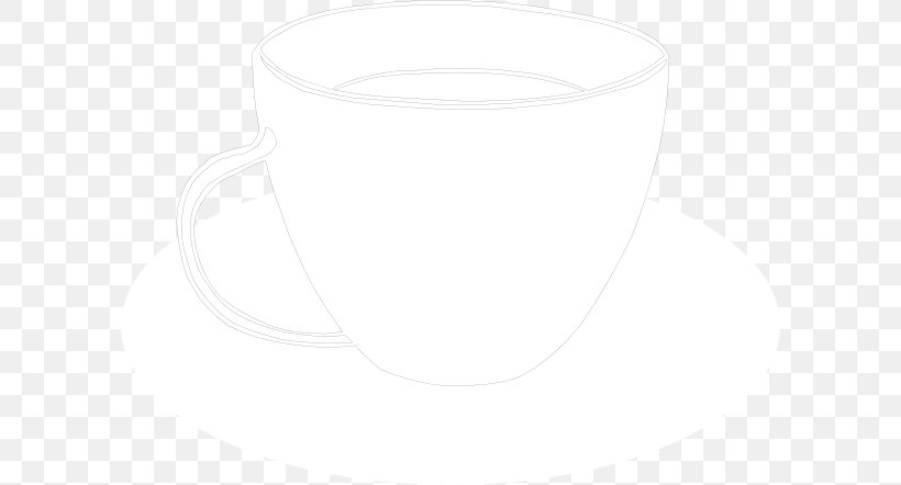 Coffee Cup White Coffee Mug Clip Art, PNG, 600x442px, Coffee Cup, Coffee, Cup, Drinkware, Glass Download Free