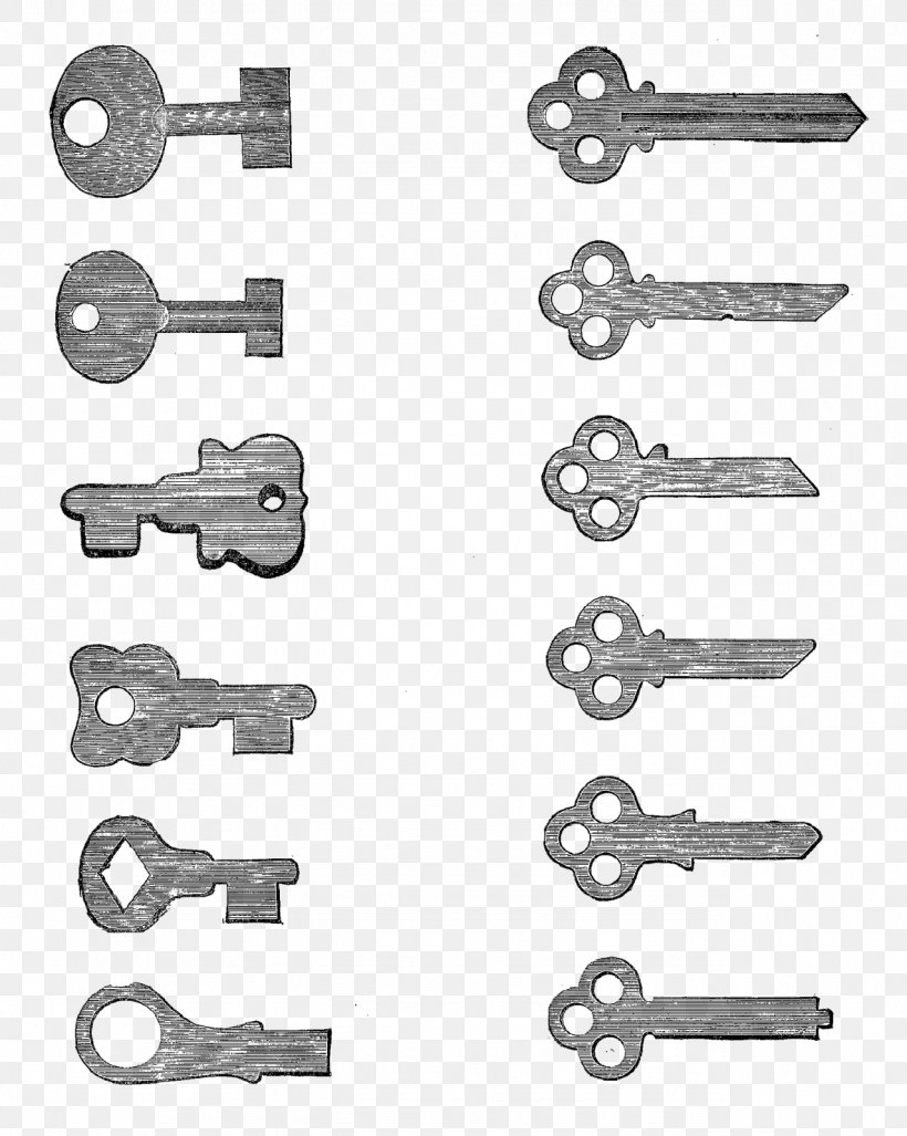 Collage Digital Stamp Download, PNG, 1277x1600px, Collage, Auto Part, Black And White, Computer Hardware, Digital Data Download Free