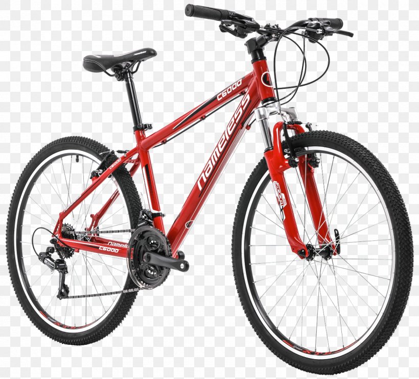 Diamondback Bicycles Mountain Bike Cycling Hardtail, PNG, 1200x1088px, Diamondback Bicycles, Bicycle, Bicycle Accessory, Bicycle Drivetrain Part, Bicycle Fork Download Free