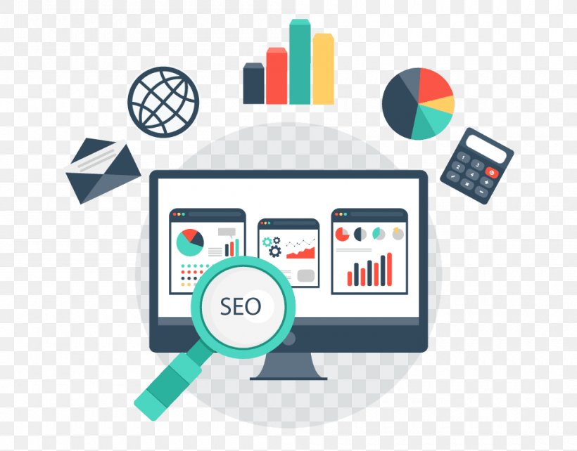 Digital Marketing Search Engine Optimization Web Search Engine Google Search, PNG, 1000x784px, Digital Marketing, Brand, Business, Communication, Consultant Download Free