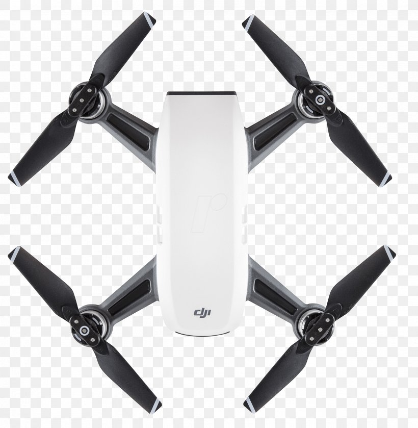 DJI Spark Quadcopter Unmanned Aerial Vehicle Gimbal, PNG, 2543x2604px, Dji Spark, Aircraft, Camera, Camera Accessory, Dji Download Free