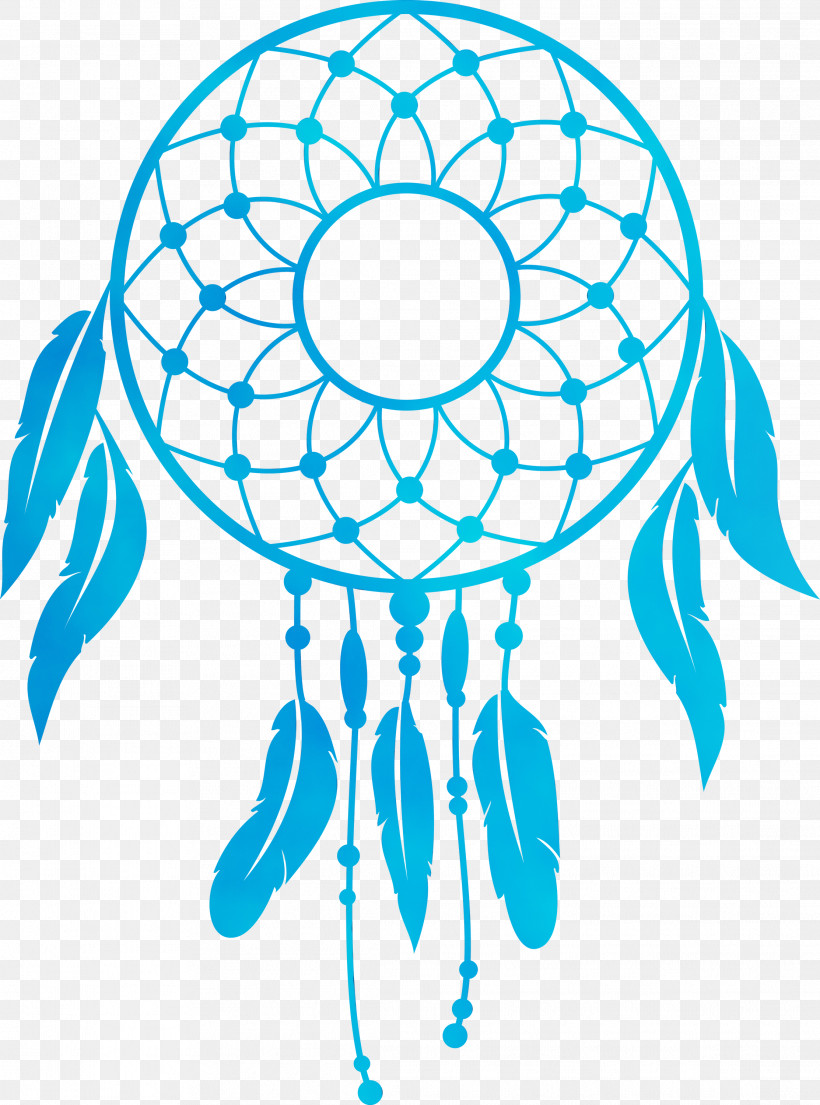 Drawing Dreamcatcher Dream Sketch Cartoon, PNG, 2226x3000px, Dream Catcher, Cartoon, Drawing, Dream, Dreamcatcher Download Free