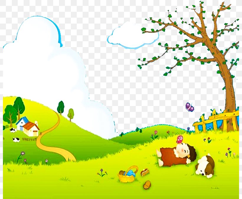Early Childhood Education Photography, PNG, 800x676px, Early Childhood Education, Area, Art, Cartoon, Chart Download Free