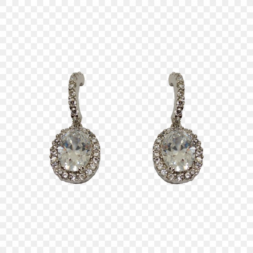 Earring Body Jewellery Bling-bling Diamond, PNG, 1000x1000px, Earring, Bling Bling, Blingbling, Body Jewellery, Body Jewelry Download Free