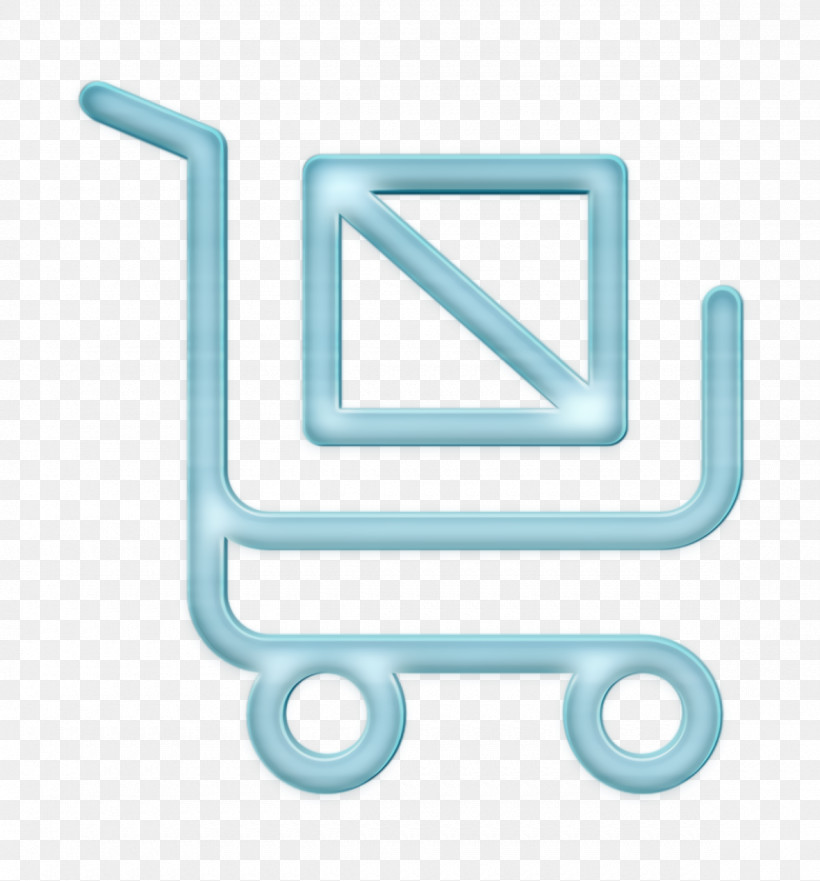 Ecommerce Set Icon Shopping Cart Icon Commerce Icon, PNG, 1180x1268px, Ecommerce Set Icon, Aqua M, Commerce Icon, Computer Monitor, Idea Download Free