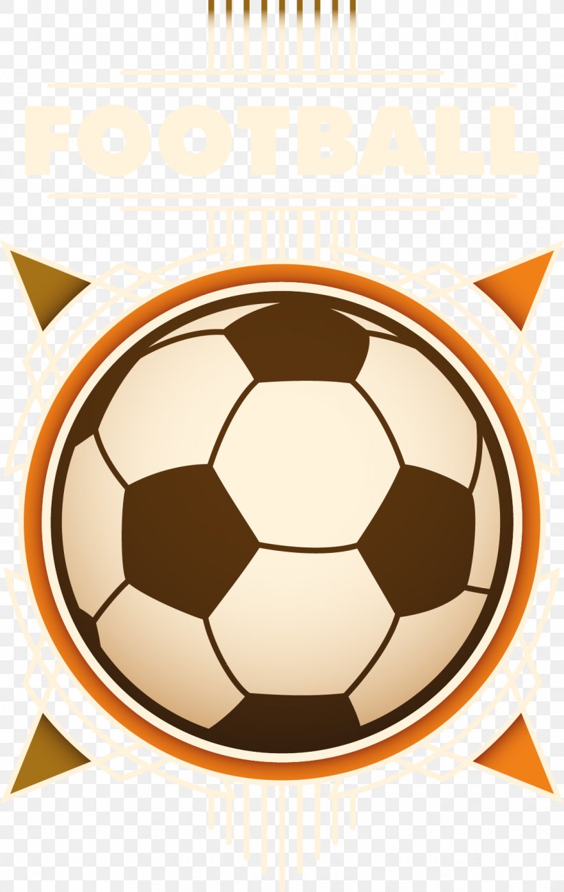 Football Clip Art, PNG, 1137x1799px, Ball, Football, Football Boot, Orange, Soccer Kick Download Free