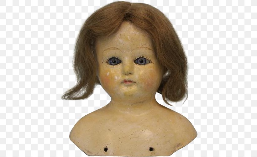 Forehead Chin Cheek Jaw Doll, PNG, 501x501px, Forehead, Brown Hair, Cheek, Chin, Doll Download Free