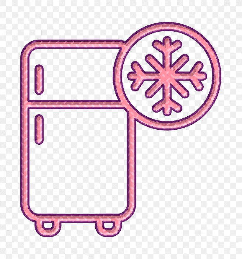 Freezer Icon Home Automation Icon, PNG, 1162x1244px, Freezer Icon, Algebra, Geometry, Home Automation Icon, Line Download Free