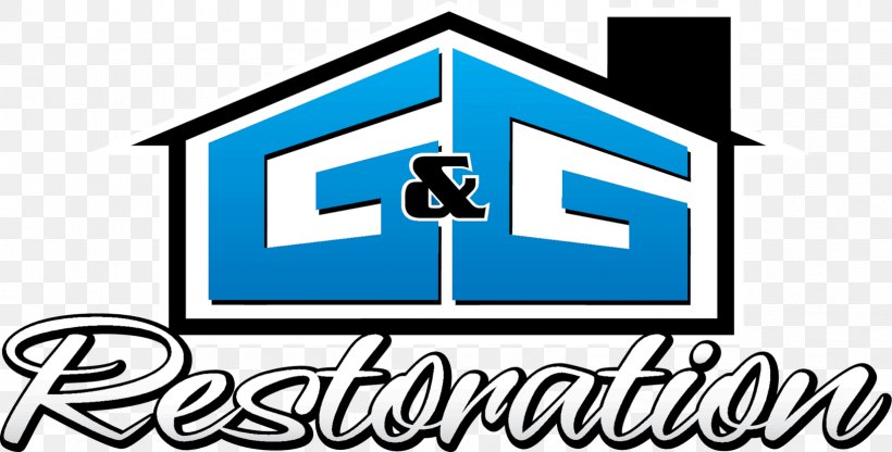 G&G Restoration Kansas City Metropolitan Area Roofer Company, PNG, 1632x829px, Kansas City Metropolitan Area, Area, Brand, Business, Company Download Free