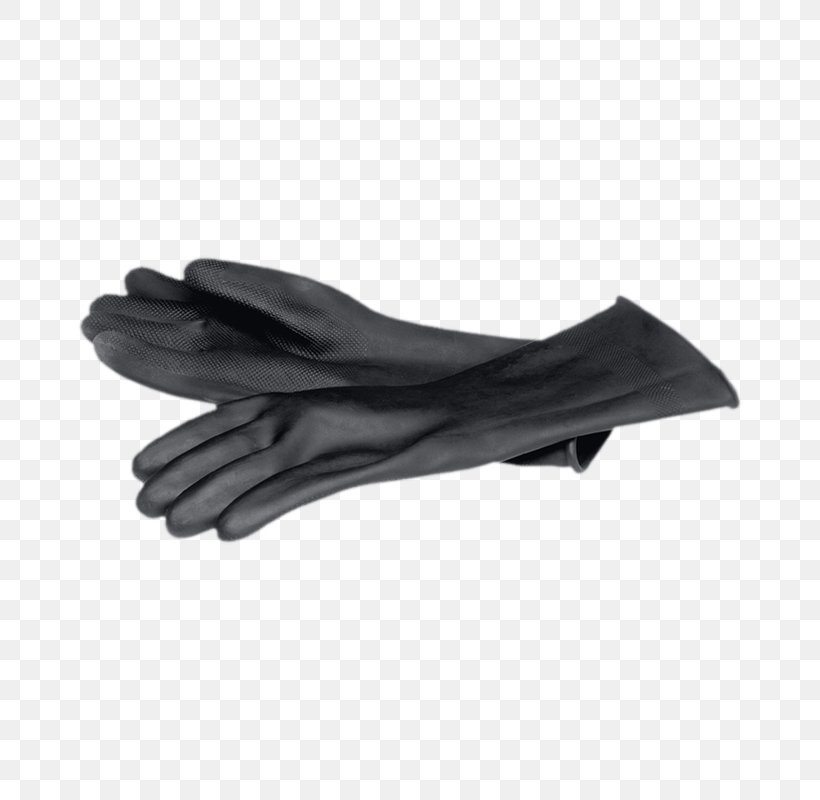 Glove Natural Rubber Clothing Wellington Boot Raincoat, PNG, 800x800px, Glove, Black, Boilersuit, Catalog, Clothing Download Free