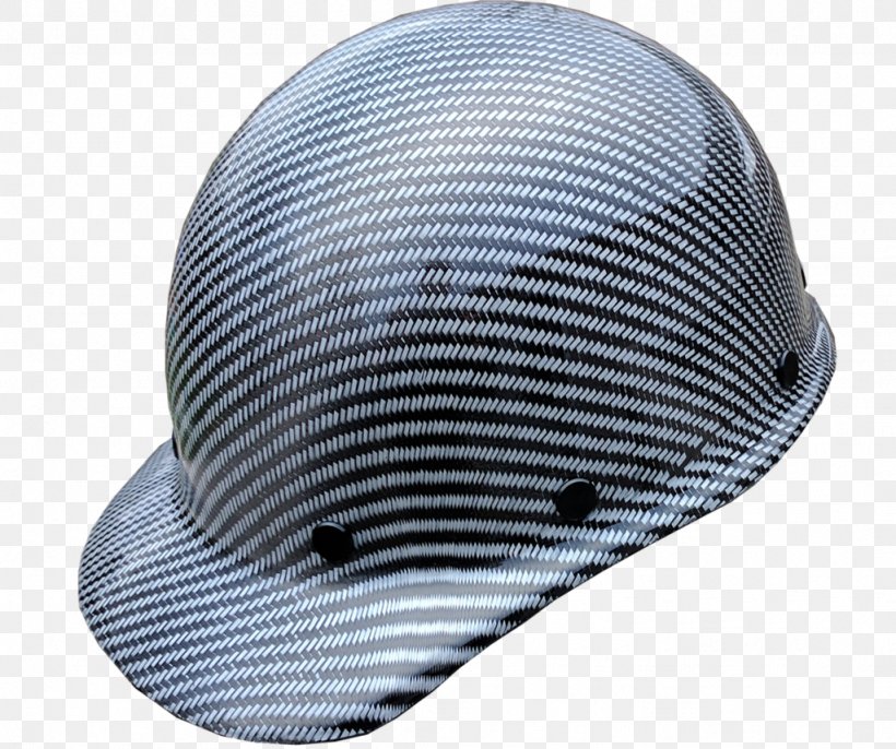 Hard Hats Helmet Baseball Cap Hutkrempe, PNG, 1024x857px, Hard Hats, Baseball Cap, Cap, Carbon Fibers, Composite Material Download Free