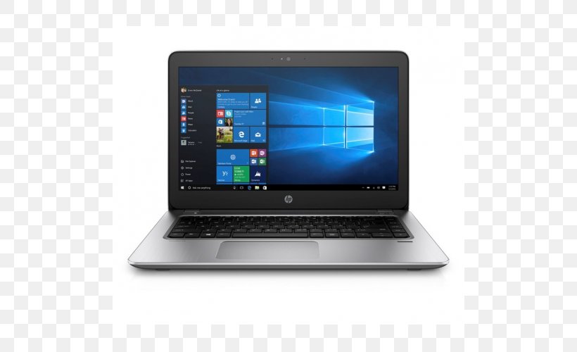 HP EliteBook 840 G3 Laptop Hewlett-Packard Intel Core I5, PNG, 500x500px, Hp Elitebook, Computer, Computer Hardware, Display Device, Electronic Device Download Free