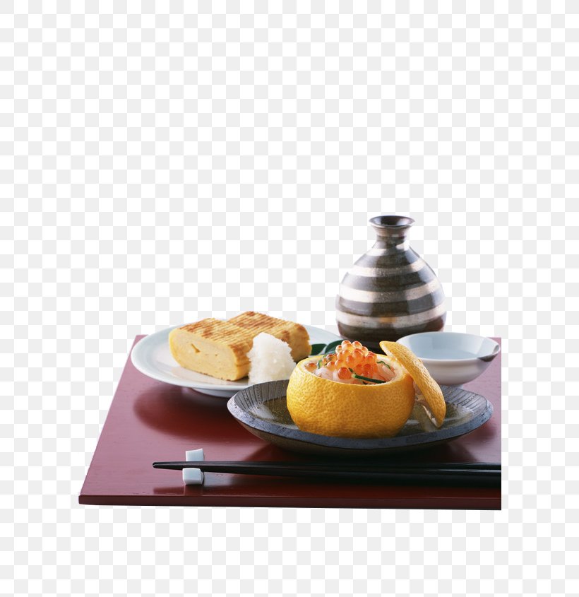 Japanese Tea Ceremony Japanese Cuisine Sake Food, PNG, 600x845px, Tea, Baking, Breakfast, Cuisine, Dessert Download Free