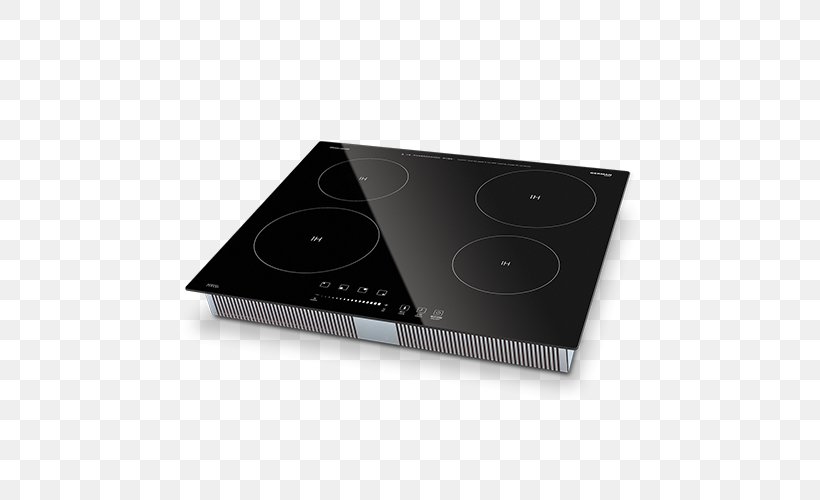 Laptop Dell Computer System Cooling Parts Intel Core Induction Cooking, PNG, 500x500px, Laptop, Central Processing Unit, Computer System Cooling Parts, Cooking Ranges, Cooktop Download Free