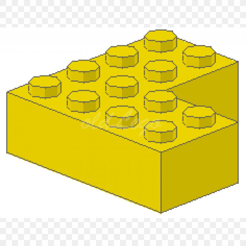 Lego Yellow, PNG, 1024x1024px, Lego, Bricklink, English Language, French Language, Italian Language Download Free