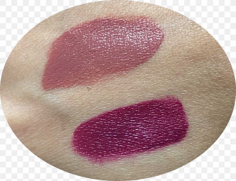 Lipstick Estée Lauder Companies Eye Shadow Color, PNG, 1024x783px, Lipstick, Color, Cosmetics, Eye, Eye Shadow Download Free