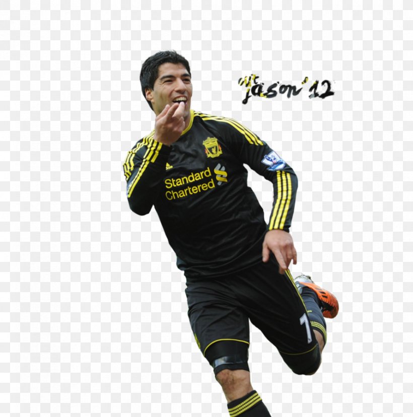 Liverpool F.C. 2015–16 FC Barcelona Season Football Player Chelsea F.C., PNG, 889x898px, Liverpool Fc, Chelsea Fc, Didier Drogba, Fc Barcelona, Fond Blanc Download Free