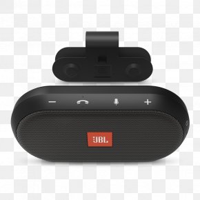 jbl boombox png