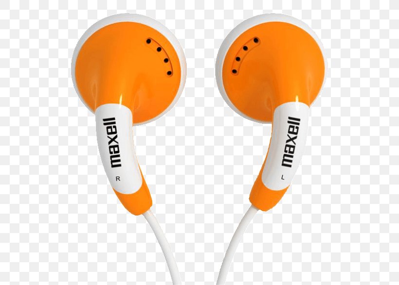 Maxell Colour Budz Earphone Black Headphones Maxell Juicy Tunes M480 In-ear Blue Green Color Bud Ear Buds Maxell Color Buds, PNG, 786x587px, Headphones, Audio, Audio Equipment, Electric Battery, Electronic Device Download Free