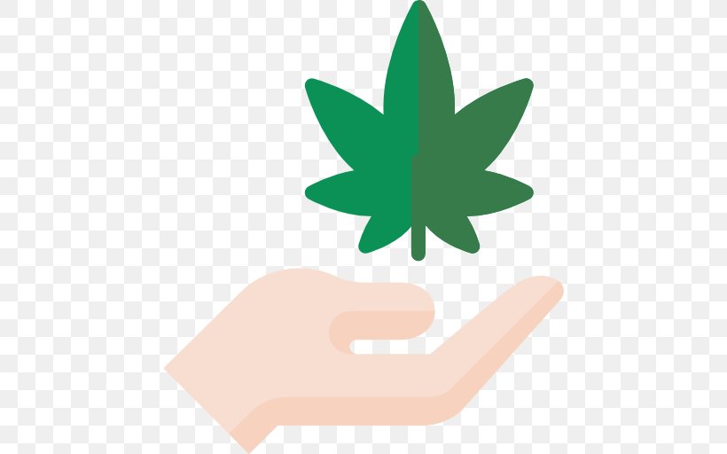 Medical Cannabis Vector Graphics Stock Photography Royalty-free, PNG, 512x512px, Cannabis, Cannabis Sativa, Grass, Green, Hand Download Free