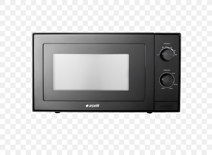 Microwave Ovens Arçelik Beko Washing Machines Home Appliance, PNG, 600x600px, Microwave Ovens, Audio Receiver, Beko, Dishwasher, Display Device Download Free