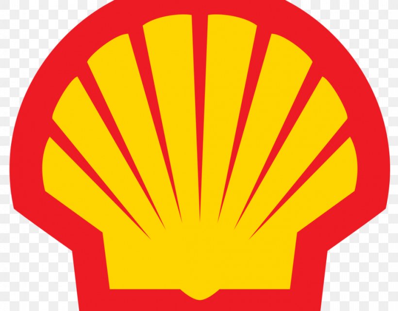 NYSE:RDS.A Royal Dutch Shell Scotts Valley Business, PNG, 960x750px, Nyse, Area, Business, Chief Executive, Natural Gas Download Free