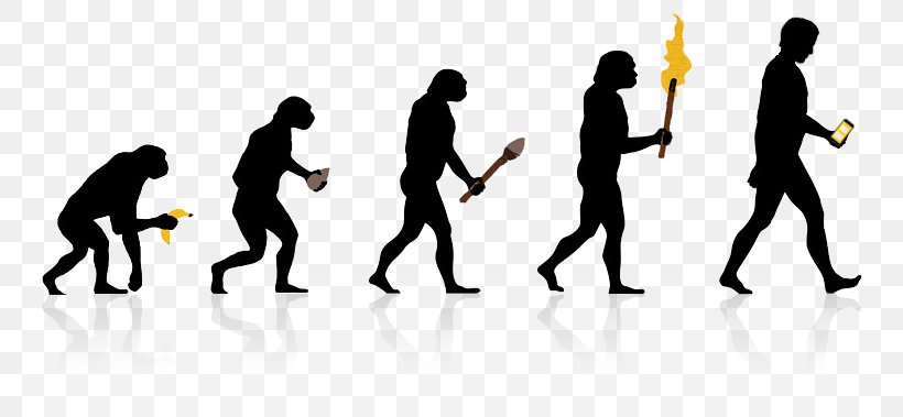 On The Origin Of Species Human Evolution Homo Sapiens Darwinism, PNG, 780x379px, On The Origin Of Species, Charles Darwin, Choreography, Communication, Darwinism Download Free