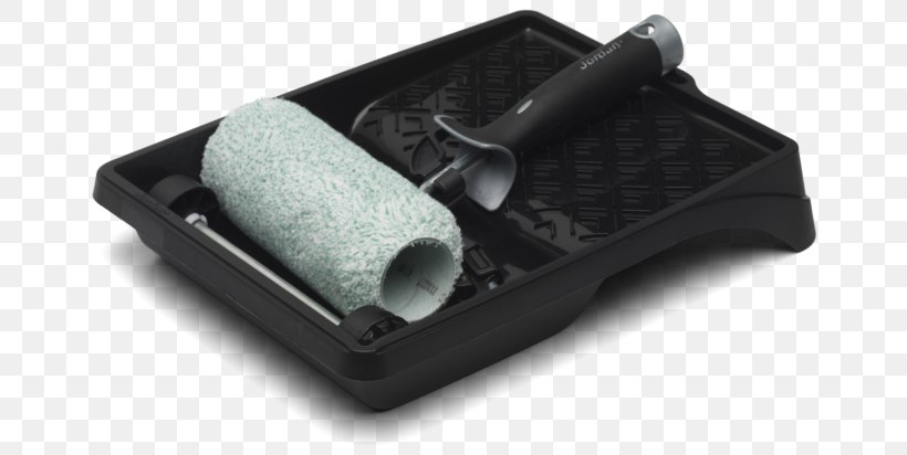 Paintbrush Centimeter Paint Rollers Terrace Roof, PNG, 672x412px, Paintbrush, Centimeter, Coop Obs, Floor, Furniture Download Free
