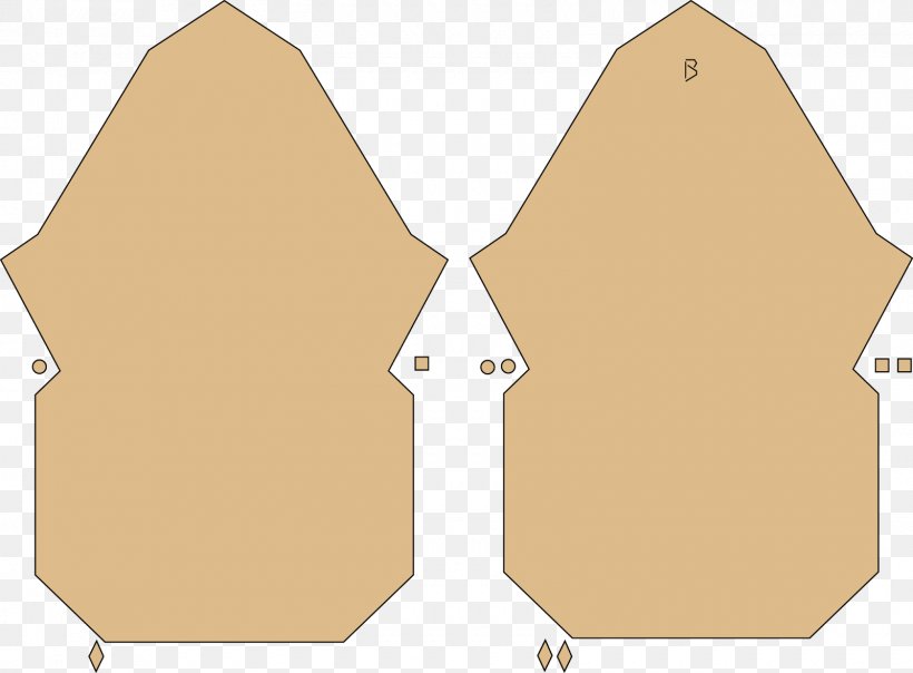 Paper Neck Line, PNG, 1600x1179px, Paper, Animal, Cartoon, Material, Neck Download Free