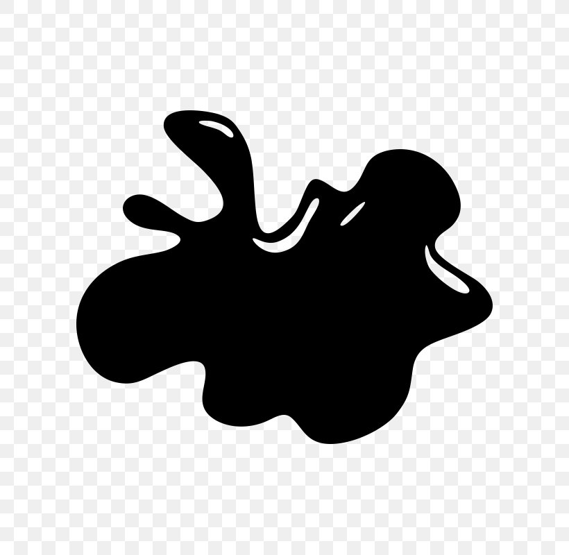 Piggy Bank Domestic Pig Silhouette Money, PNG, 800x800px, Piggy Bank, Bank, Black, Black And White, Box Download Free